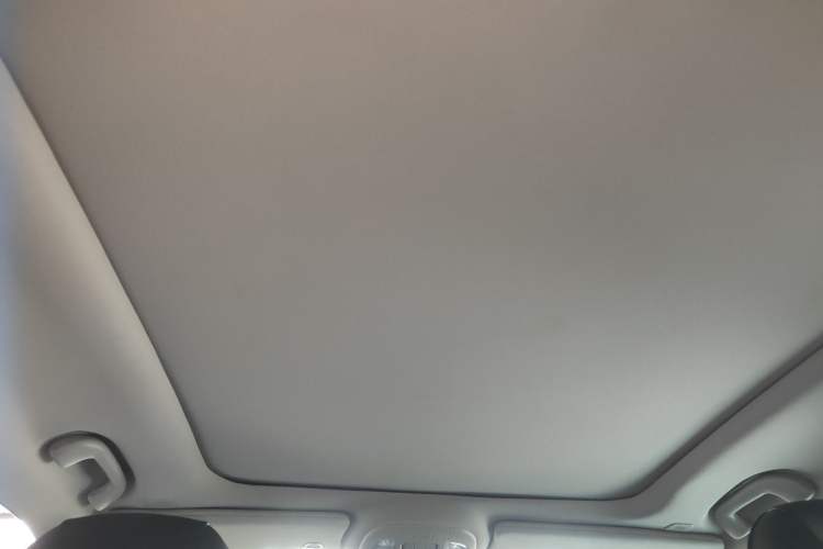 Used Jeep Compass 2017 200T Automatic Family Edition
