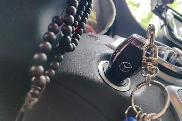 Used Mercedes-Benz GLA 2015 GLA 200 Sport Edition