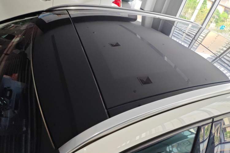 Used Mercedes-Benz GLA 2018 GLA 200 Fashion Model
