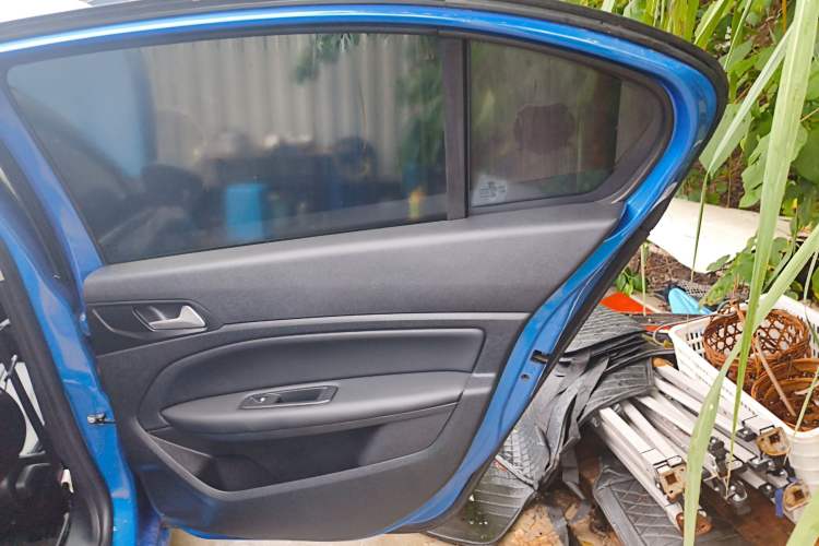 Used Peugeot 408 2020 360THP 10th Anniversary Premium Edition