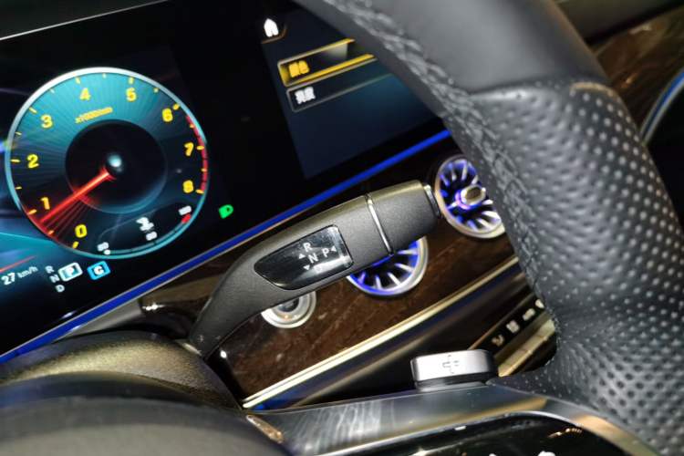 Used Mercedes-Benz E-Class (Import) 2021 Facelift E 260 Coupe
