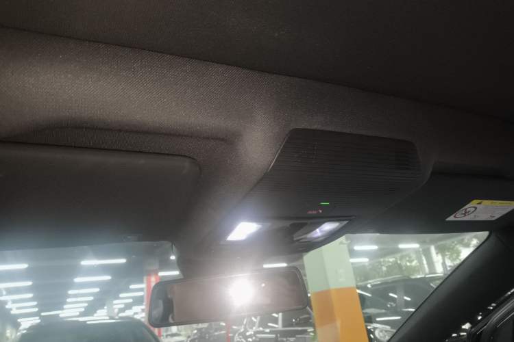 Used Volkswagen ID.4 CROZZ 2024 Pure Edition Limited Edition