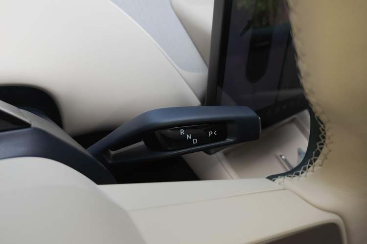 Used Xiaomi Auto YU7 2025 Ultra-Long Range Rear-Wheel Drive Version
