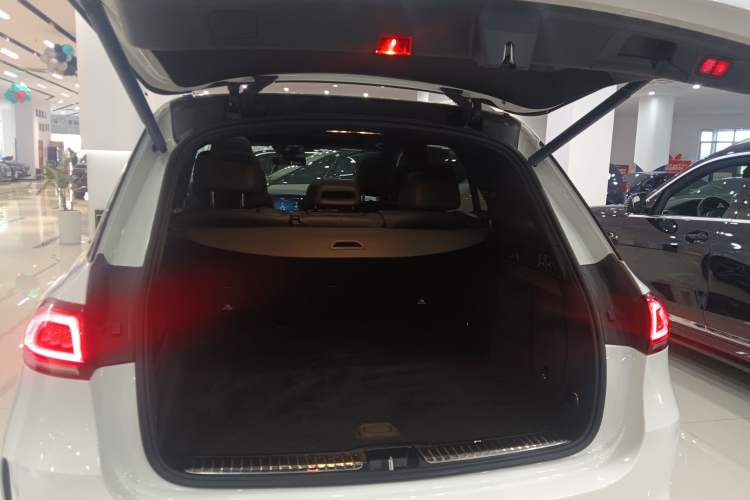 Used Mercedes-Benz GLE AMG 2020 AMG GLE 53 4MATIC+