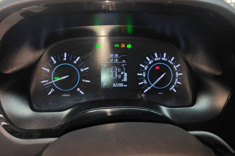 Used Chery Tiggo 3 2020 Million Global Edition 1.5T CVT Elite Model