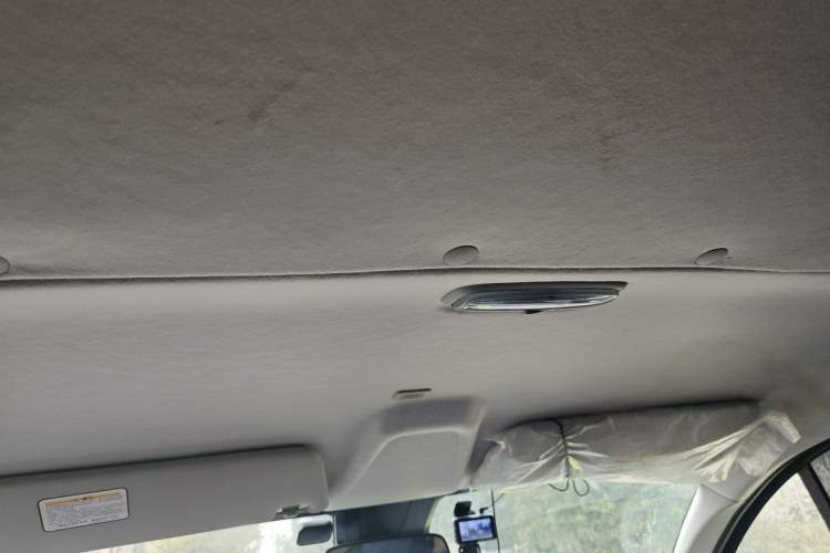 Used Ford Transit 2023 2.0T Diesel Manual Multifunction Commercial Vehicle Short Wheelbase Low Roof 5/6 Seats