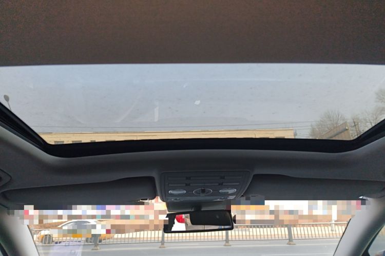 Used Volkswagen Phaeton 2012 3.0L Business Edition