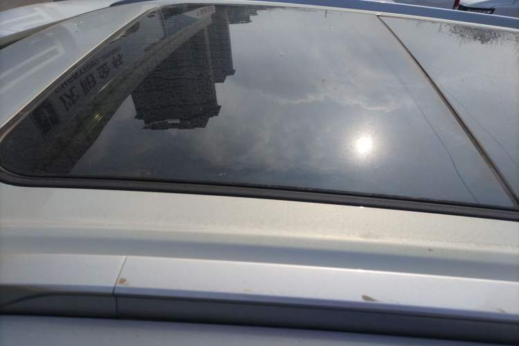 Used AION Y 2024 Younger Star Edition
