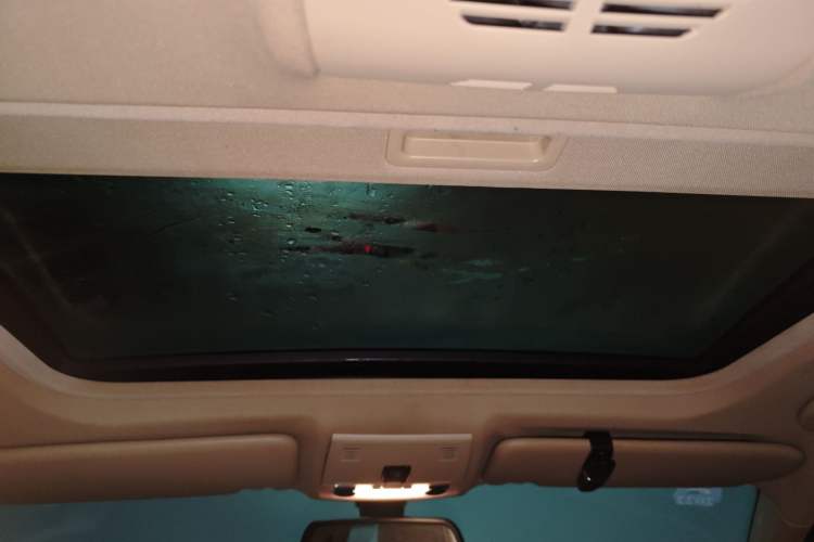 Used BMW 3 Series 2009 318i Leading Model