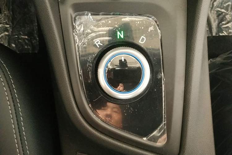 Used SINOGOLD Junxing 2023 Standard Model