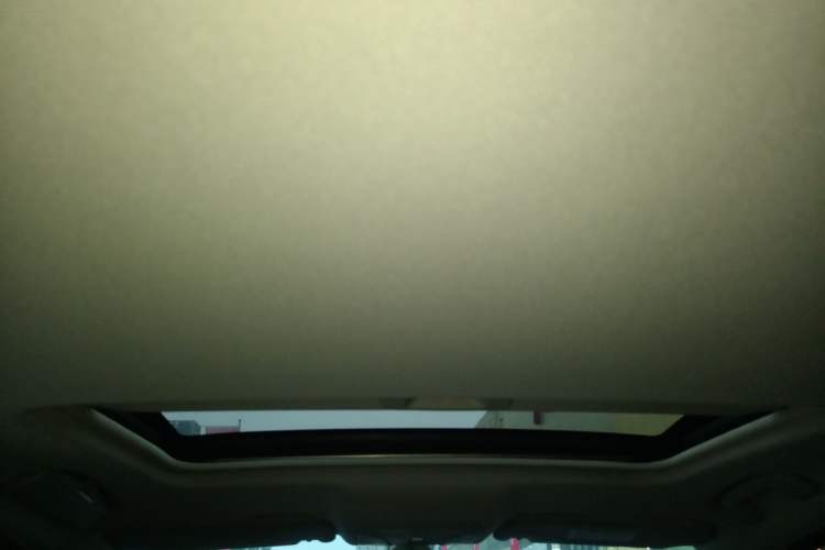 Used Hongqi H5 2018 30TD Dynamic Edition