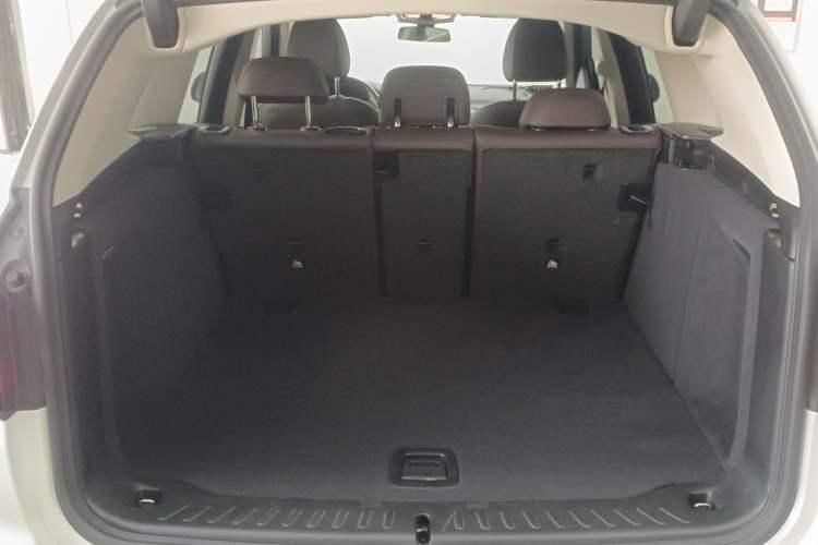 Used BMW X3 2022 Second Facelift xDrive30i Leading Edition M Night Sky Package
