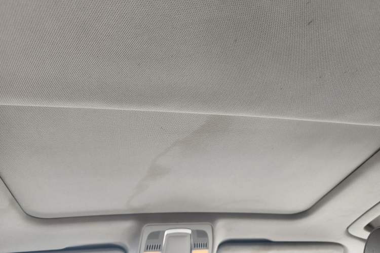 Used Audi A6L 2010 3.0 TFSI quattro Luxury Model
