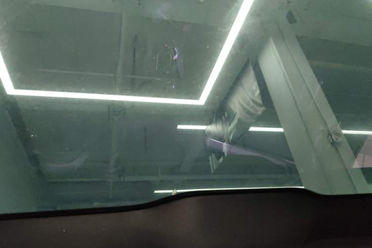 Used BYD Seal 2023 Champion Edition 550km Elite Model