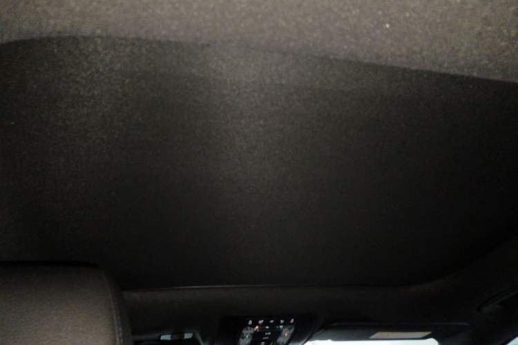 Used Mercedes-Benz GLA 2023 GLA 220