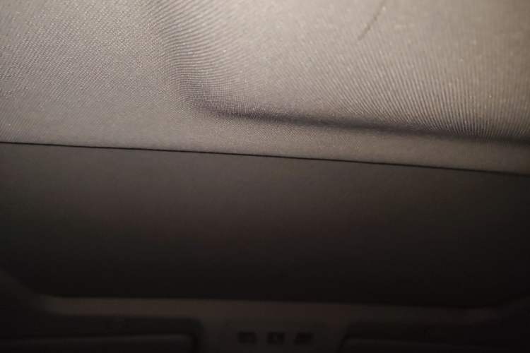 Used BMW 5 Series 2013 525Li Luxury Model
