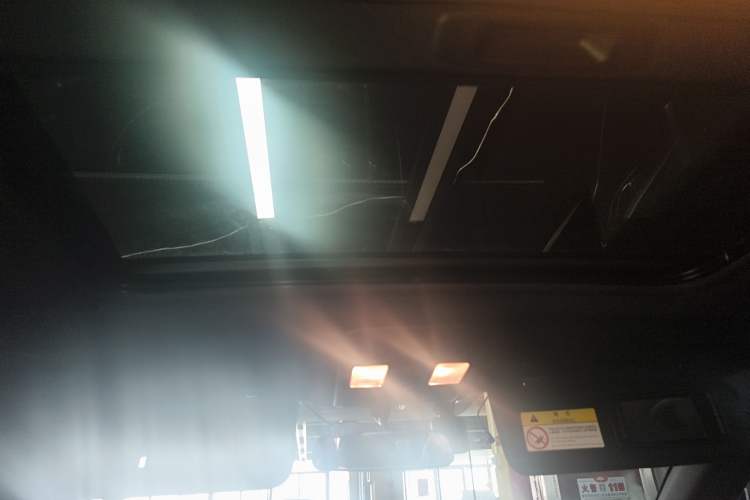 Used Mazda CX-4 2016 2.0L Automatic 2WD Blue Sky Dynamic Edition