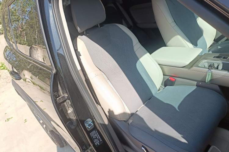 Used Haval DARGO 2026 Model 1.5T DCT Border Collie Edition