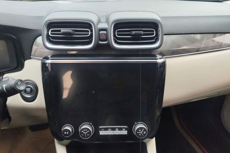 Used Lynk & Co 02 New Energy 2021 1.5T PHEV Pro
