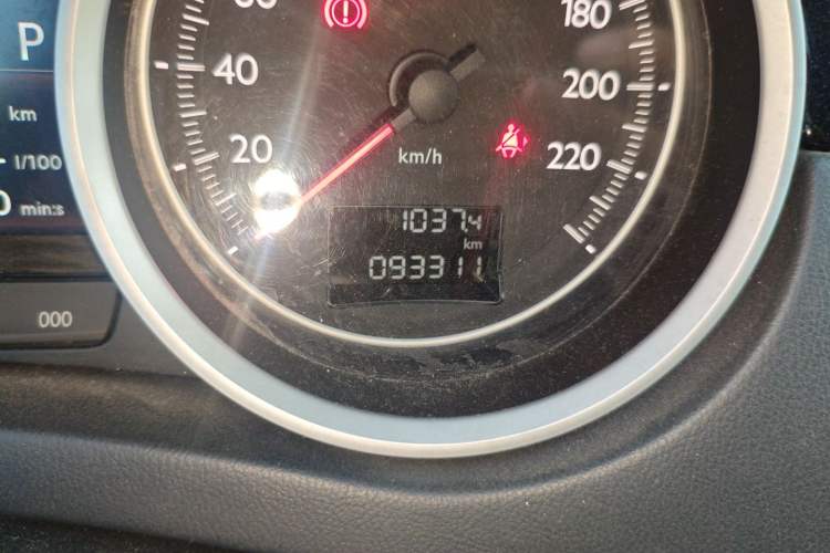 Used Peugeot 508 2015 1.8THP Automatic Flagship Edition
