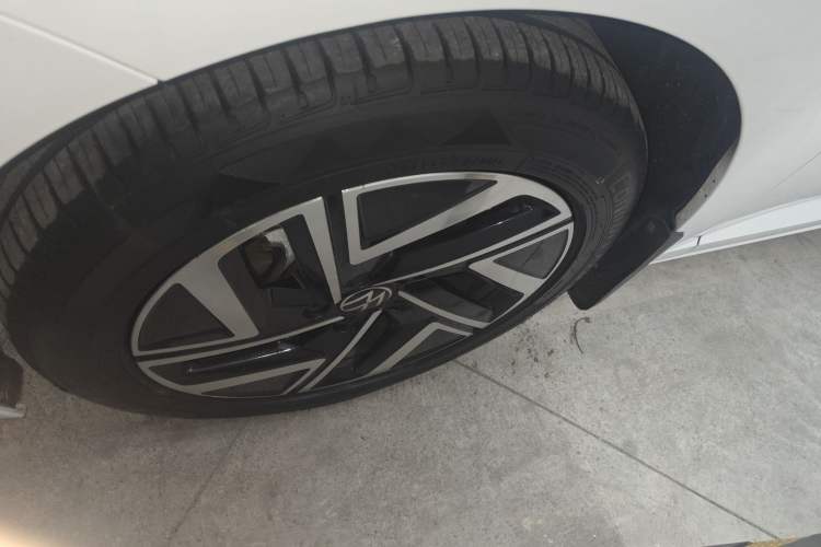 Used Volkswagen Sagitar 2023 300TSI DSG Excellence Edition
