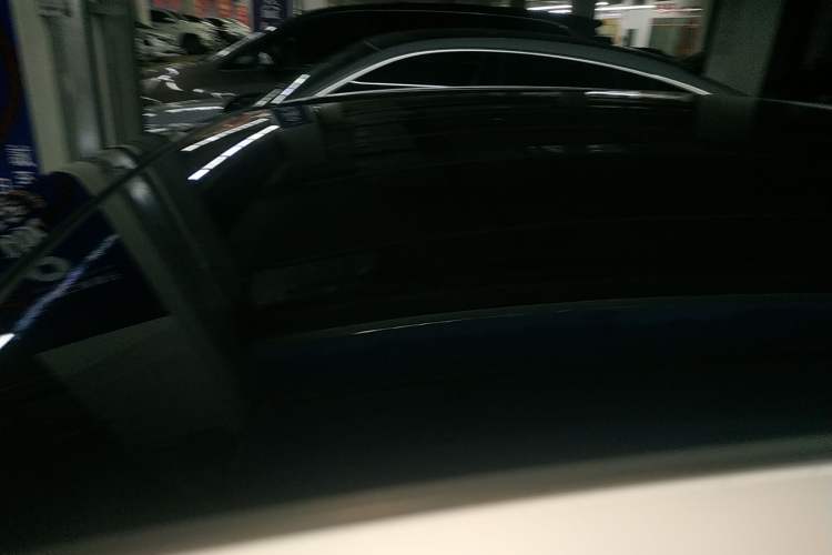 Used Volkswagen Golf 2023 Facelift 280TSI DSG Pro
