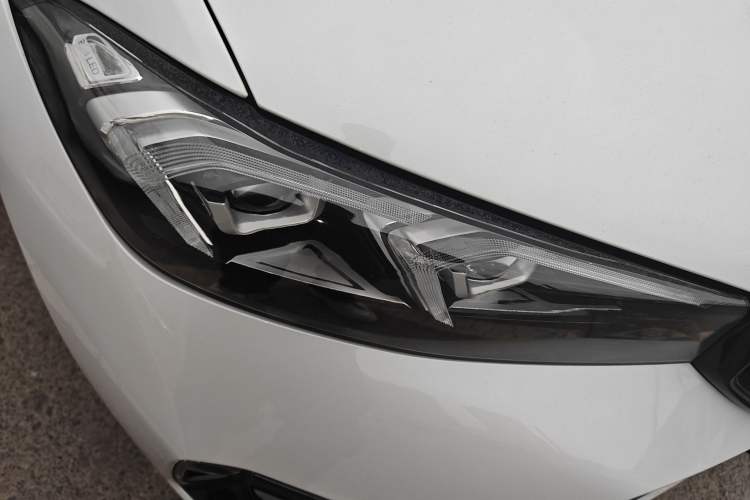 Used BMW 3 Series 2023 325i M Sport Night Edition Package
