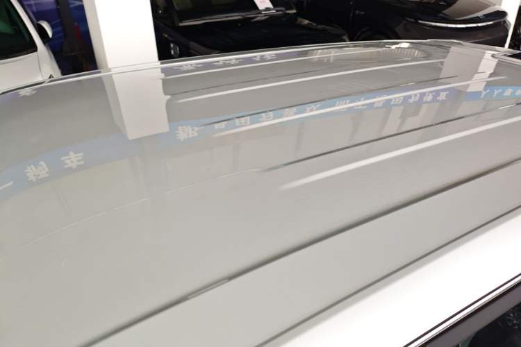 Used Dongfeng Aeolus SKY EV01 2025 530 km AIR Elite Edition