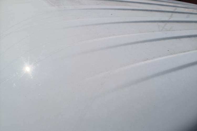 Used Jinbei Gold Hiace M Classic 2022 1.5L Engineering Lion Passenger Van 7 Seats