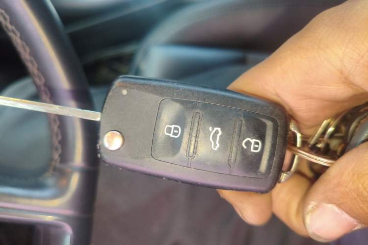 Used Volkswagen Beetle 2013 1.4TSI Fashion Edition