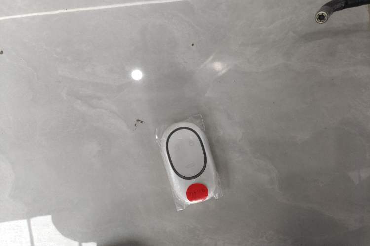 Used Nio ET5T 2025 75 kWh Touring