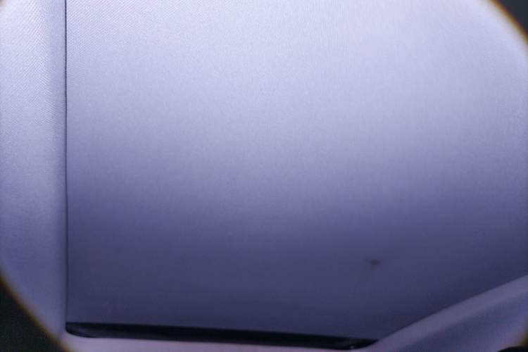 Used Chevrolet Equinox 2017 535T Automatic YuJie Edition