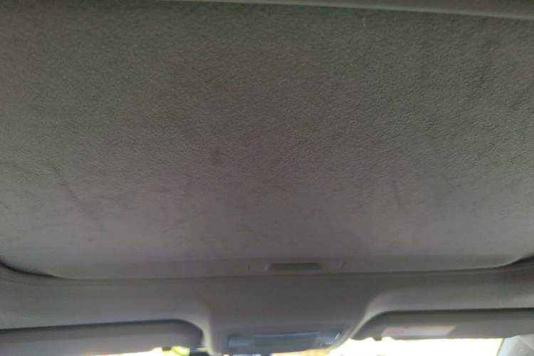 Used Toyota Levin 2017 Revised Dual-Engine 1.8H GS E-CVT Elite Sunroof Version China V Standard
