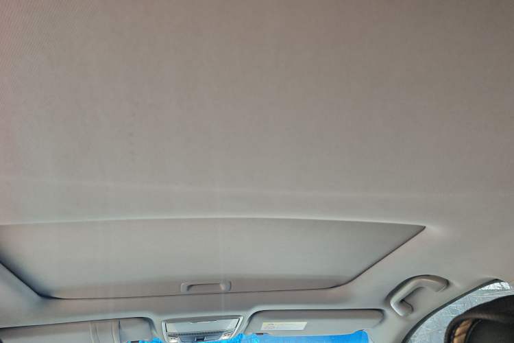 Used Honda Accord 2016 2.0L Comfort Edition