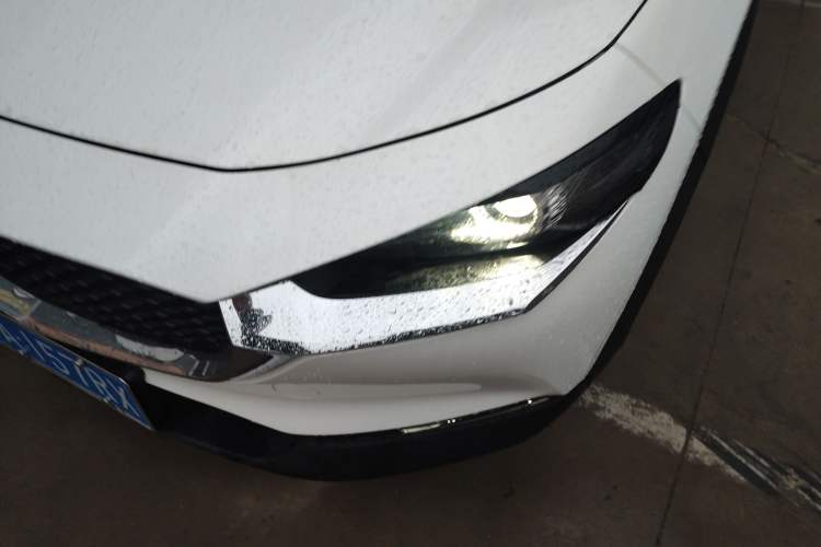 Used Mazda CX-30 2024 2.0L Manual Shangyue Trim