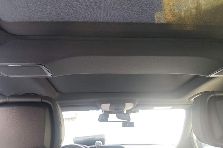 Used Mercedes-Benz E-Class 2015 E 320 L 4MATIC