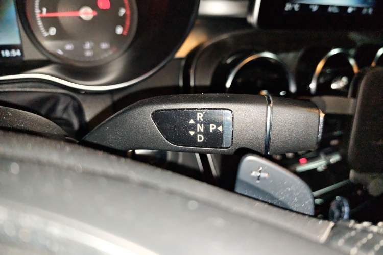 Used Mercedes-Benz C-Class 2017 Restyled C 180 L Fashion Edition Sport Version