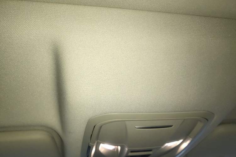 Used Haval H6 2021 3rd Generation 2.0T Automatic Two-Wheel Drive Max
