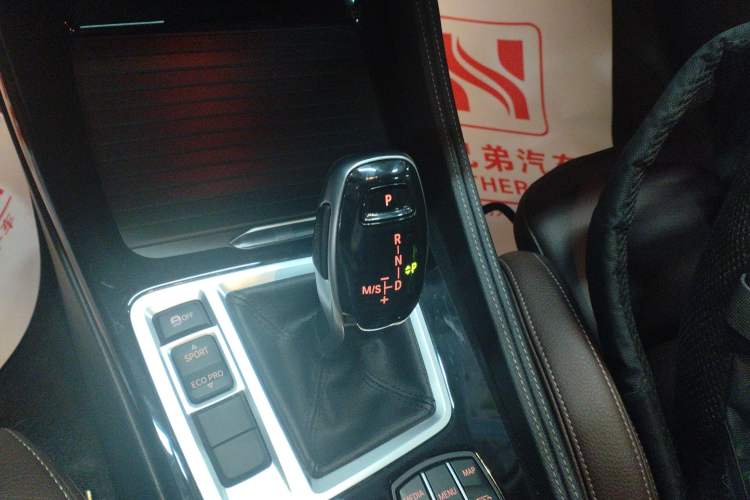 Used BMW 1 Series 2023 125i M Sport Night Edition