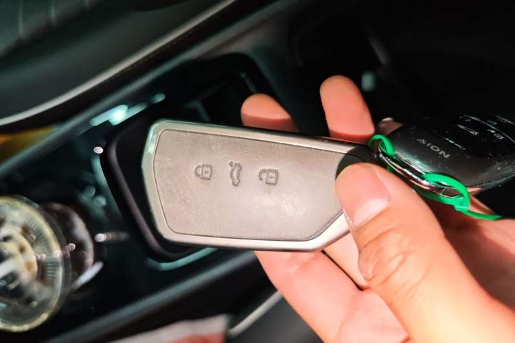 Used Volkswagen ID.3 2024 Outstanding Edition