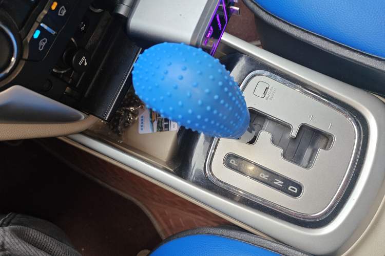 Used CHANGAN Eado 2014 1.6L Automatic Luxury Model
