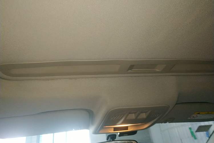 Used Buick Verano 2017 Sedan 15S Manual Entry-Level Model
