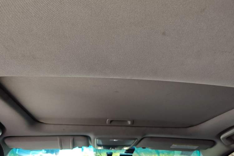 Used Honda Accord 2015 2.0L LX Comfort Edition
