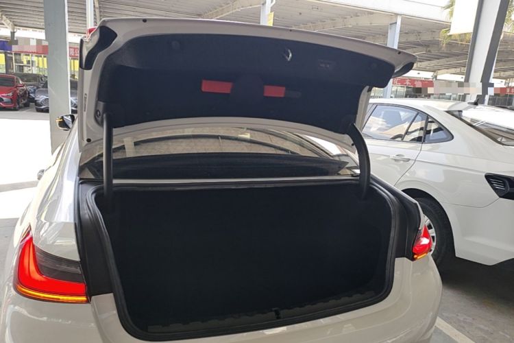 Used BMW 3 Series 2024 325Li M Sport Night Edition Package