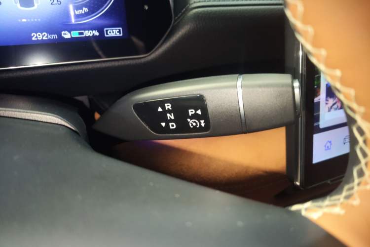 Used Mazda EZ-6 2024 Pure Electric 600 ZhiZun Edition