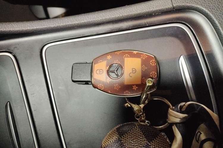 Used Mercedes-Benz GLA 2017 GLA 200 Sport Edition