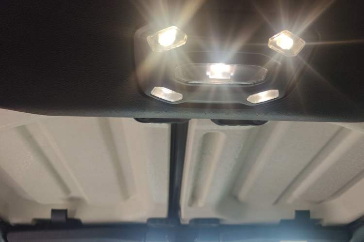 Used Jeep Gladiator 2022 3.6L Pioneer Edition