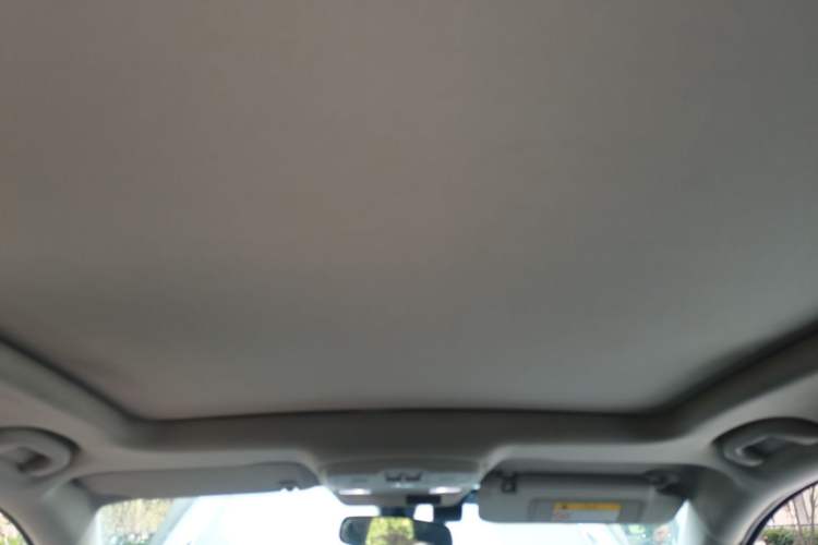 Used Buick Envision 2018 20T Two-Wheel-Drive Elite Model