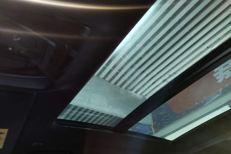 Used BMW X2 2020 xDrive25i M Sport Package
