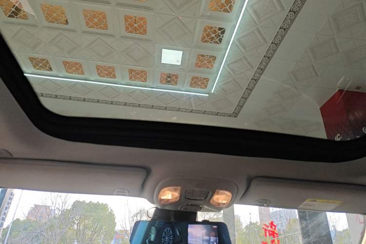 Used Jeep Compass 2021 220T Automatic Elite Edition